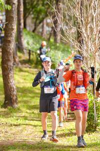 BIB: 6506, 5796
                            <button type="button" onclick="openModal(19250831)" class="btn btn-primary btn-sm float-right btn-popup" data-toggle="modal" data-target=".modal-high-quality">
                        <i class="fas fa-shopping-cart"></i> Add to Cart
                    </button>
                                            <button type="button" onclick="isThisMe(19250831, true)" class="btn btn-success btn-sm float-right btn-popup btn-isme hidden" data-toggle="tooltip" data-placement="bottom" title="นี่คือรูปของคุณใช่ไหม คลิกที่นี่เพื่อเอาเข้าอัลบั้ม">
                        <i class="fas fa-plus"></i> Add to album
                    </button>
                    <button type="button" onclick="isThisMe(19250831, false)" class="btn btn-warning btn-sm float-right btn-popup btn-isnotme hidden">
                        <i class="fas fa-ban"></i> Remove from album
                    </button>